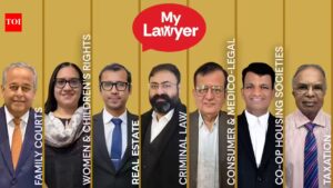 What are your legal options in multiple check bounce cases?