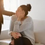 Autism: The late diagnosis problem: Why many adults are only now discovering they’re autistic