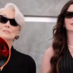Celebrity Cameos Galore: ‘The Devil Wears Prada 2’ Features 42 Stars from Lady Gaga to Naomi Campbell! |
