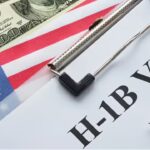 ‘I came to US in 2016 on F-1 visa…’: Reddit user shares personal journey to $300,000 job in viral post