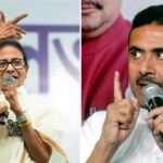 West Bengal assembly results 2026: Mamata, Adhikari among heavyweights to watch out for. India News