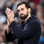 “Don’t contact me again”: Real Madrid midfielder Dani Ceballos gets into ugly verbal spat with Alvaro Arbeloa, manager replies with “it stays in dressing room” International Sports News