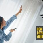 Ac Effect On Skin: Is your AC drying out your skin? The hidden summer skincare villain