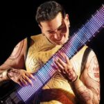‘Why should rappers have all the fun?’ How Rishab Sharma made the sitar sexy again