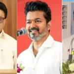 Tamil Nadu assembly election results 2026: From MK Stalin to Vijay – key fights to watch across constituencies | India News