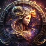 Virgo, Weekly Horoscope, May 03 to May 09, 2026: Week begins with a mix of restlessness and growing confidence