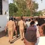 4 minor siblings found dead inside their home in Lucknow; mother suspected Lucknow News