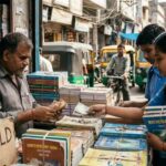 NCERT accelerates printing of new Class 9 textbooks amid supply gap; here’s how to access free E-books