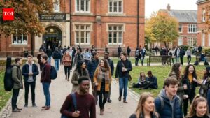 UK university fined £280000 after lab workers develop permanent asthma in 15 year safety failure