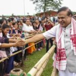 Assam polls: Can governance trump anti-incumbency against Himanta Sarma? India News