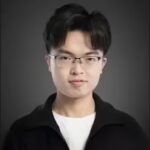 Anthropic complained to the US government about CEO of the Chinese company who took stage at Nvidia’s annual conference; and now US State Department has ordered …
