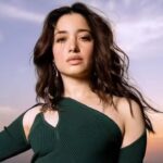 When Tamannaah Bhatia talked about unconditional love: ‘Love is not a transaction… it can happen as many times as you decide’ | Hindi Movie News