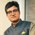 Joshi to steer Prasar Bharati in digital transition phase. India News