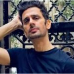 Exclusive – Manoj Chandila on entering Tum Dena Saath Mera as Sriti Jha’s toxic husband: says ‘here’s another opportunity to take the villain of TV to the next level’