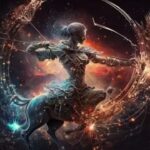 Sagittarius, Weekly Horoscope, May 03 to May 09, 2026: Be careful decision-making and restraint
