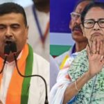 West Bengal assembly elections: Mamata’s test or BJP’s moment? The 2026 thriller explained in 10 charts. India News