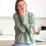 Tooth Regrowth: Can teeth regrow naturally? New research explores the science behind dental stem cells