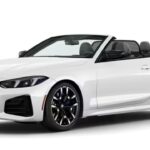 BMW M440i launched in India: Price, variants, engine specs & more