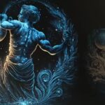 Aquarius, Weekly Horoscope, May 03 to May 09, 2026: Week brings relief and improved work conditions