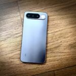 Realme 16 5G review: All-day battery, clean design