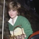 Quote of the day by Princess Diana: “I don’t go by a rule book … I lead from the heart and not the head.” | world news