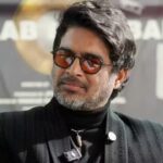 R Madhavan on growing older, warns about post-retirement life after 60: ‘Being dependent physically or financially is worse than hell’ Hindi Movie News