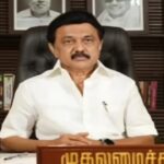 Stalin launches career guidance helpdesk. chennai news
