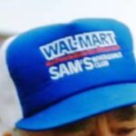 In 1962, Sam Walton watched his competitors stock their shelves and built the biggest retail chain in history.