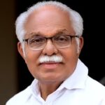 Kerala polls: Three names in race for CM post if UDF wins, says Congress leader PJ Kurien. India News
