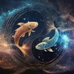Pisces, Weekly Horoscope, May 03 to May 09, 2026: A week of balance and gentle redirection