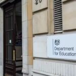 UK school inspection crisis pushing headteachers to breaking point, union chief says ‘system causing harm’