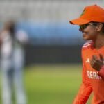 Anushka Sharma gets T20 captaincy, Harleen Deol to lead India-A in ODIs during England tour. cricket news