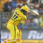 IPL 2026: Lifeline wasted! Sanju Samson falls to Jasprit Bumrah just balls after Will Jacks’ blunder. cricket news