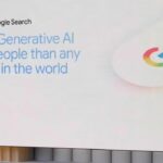 Google accidentally leaks its unreleased COSMO AI assistant app before Google I/O: Here’s what we know about it