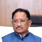 After Jabalpur boat capsize, CM Sai orders safety audit of water sports across Chhattisgarh. Raipur News