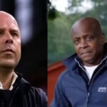 Paul Parker mocks Arne Slot as Liverpool fall opens door for Manchester United | International Sports News