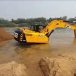 Illegal sand mining: Chhattisgarh govt fixes accountability on collectors. Raipur News