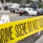 Brixton drive-by shooting leaves 4 injured, one critical