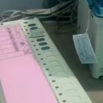 ‘Subversion of democratic process’: EC orders fresh polling in West Bengal’s Falta constituency on May 21 | India News