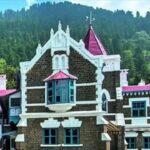 HC refuses society’s land gift plea, says such deeds also faced transfer restriction. Dehradun News