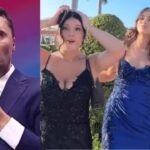 Row erupts over viral video using Charlie Kirk assassination audio for fashion transition: ‘So gross, no empathy’
