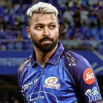 IPL 2026: ‘Not the season’ – Hardik Pandya expresses dissatisfaction after CSK annihilate MI | cricket news