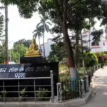 BPSC cancels AEDO, sanitation officer exams over malpractice; agency blacklisted | Patna News