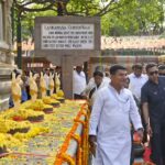 CM announces to set up world-class museum in Gaya, promises good governance. Patna News