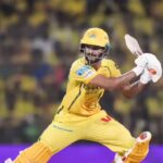 IPL 2026: ‘We are keeping it simple’- Ruturaj Gaikwad eyes playoff push after big win vs MI | cricket news