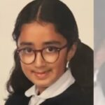 Woman charged after killing Indian-origin schoolgirl in London car crash after initially being dropped of all charges