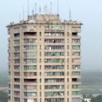 DDA extends payment deadline for Towering Heights allottees till June 30 | Delhi News