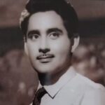 Sudesh Kumar, hero of ‘Saranga’ and producer of ‘Uljhan’, passes away. India News