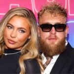 Fact check: Did Jake Paul break down in viral video amid Jutta Leerdam cheating rumors? | International Sports News
