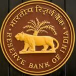 Rohit Jain appointed as RBI deputy governor